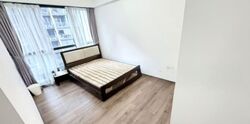 Lake Grande (D22), Condominium #598070841